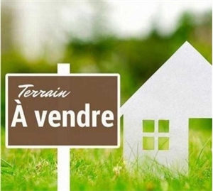 terrain à la vente -   33480  CASTELNAU DE MEDOC, surface 0 m2 vente terrain - UBI474941924
